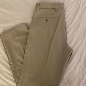 NWOT dockers pants